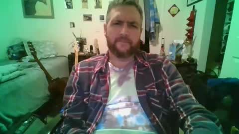 Snapshot of joefats420 chatting on 2, 11, 2025 joefats420 online show from 2, 11, 2025