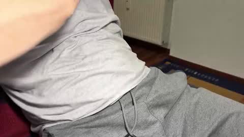 Snapshot of joefoc chatting on 2, 10, 2025 joefoc online show from 2, 10, 2025