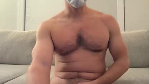 joeforte44 online show from 22, 11, 2025