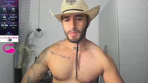 Joe online show from 4, 10, 2025