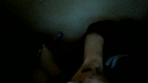 joehman online show from 21, 11, 2025