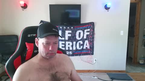 joejoe__ online show from 8, 2, 2026