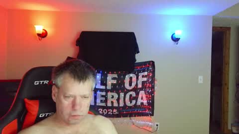 joejoe__ online show from 16, 2, 2026