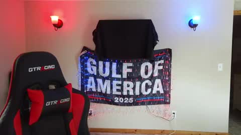 Snapshot of joejoe__ chatting on 7, 6, 2026 joejoe__ online show from 7, 6, 2026