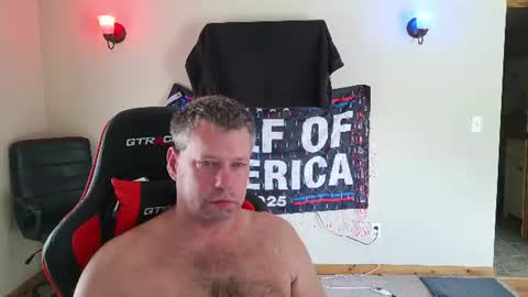 Snapshot of joejoe__ chatting on 14, 6, 2026 joejoe__ online show from 14, 6, 2026
