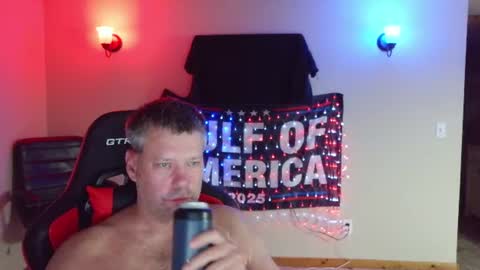 Snapshot of joejoe__ chatting on 15, 6, 2026 joejoe__ online show from 15, 6, 2026