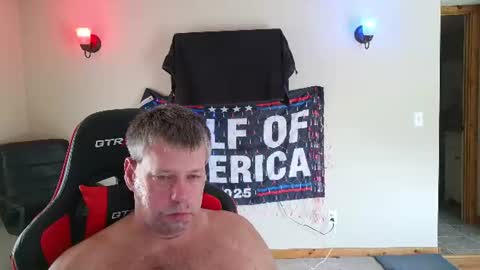 Snapshot of joejoe__ chatting on 19, 6, 2026 joejoe__ online show from 19, 6, 2026