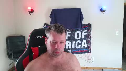 Snapshot of joejoe__ chatting on 21, 6, 2026 joejoe__ online show from 21, 6, 2026