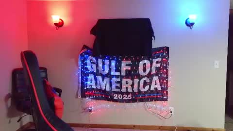 Snapshot of joejoe__ chatting on 29, 6, 2026 joejoe__ online show from 29, 6, 2026