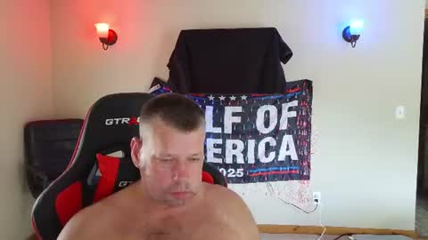 Snapshot of joejoe__ chatting on 2, 7, 2026 joejoe__ online show from 2, 7, 2026