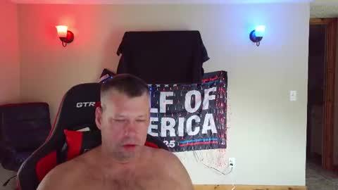 Snapshot of joejoe__ chatting on 13, 7, 2026 joejoe__ online show from 13, 7, 2026