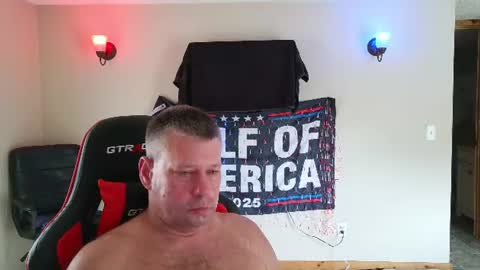 Snapshot of joejoe__ chatting on 14, 7, 2026 joejoe__ online show from 14, 7, 2026