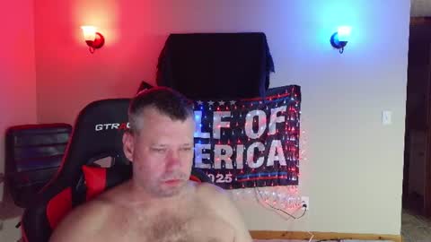 Snapshot of joejoe__ chatting on 20, 7, 2026 joejoe__ online show from 20, 7, 2026
