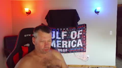 Snapshot of joejoe__ chatting on 20, 7, 2026 joejoe__ online show from 20, 7, 2026