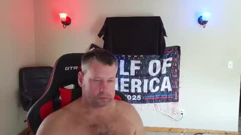 Snapshot of joejoe__ chatting on 26, 7, 2026 joejoe__ online show from 26, 7, 2026