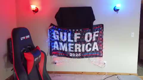 Snapshot of joejoe__ chatting on 27, 7, 2026 joejoe__ online show from 27, 7, 2026