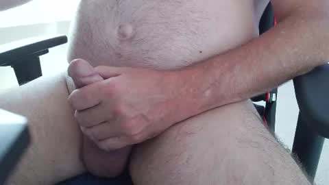 Snapshot of joejoe__ chatting on 30, 7, 2026 joejoe__ online show from 30, 7, 2026