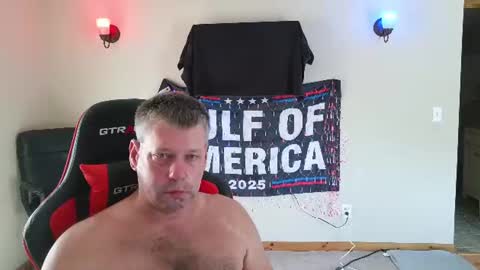 Snapshot of joejoe__ chatting on 31, 7, 2026 joejoe__ online show from 31, 7, 2026
