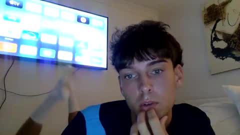 JOEL online show from 9, 10, 2025