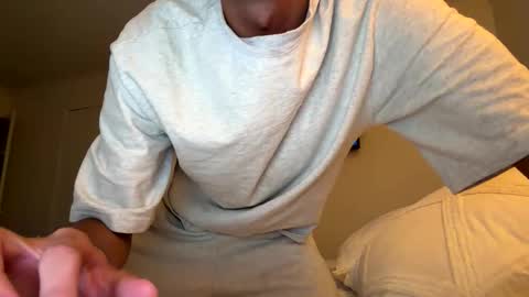 JOEL online show from 12, 11, 2025