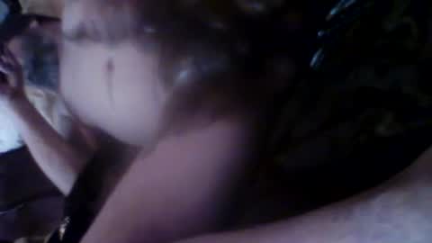 joel73419 online show from 16, 11, 2025