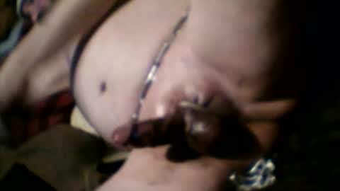 joel73419 online show from 22, 3, 2026