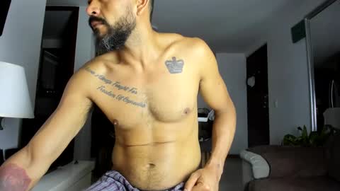 Joel Beekman online show from 14, 1, 2025