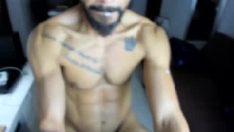 Joel Beekman online show from 28, 1, 2025