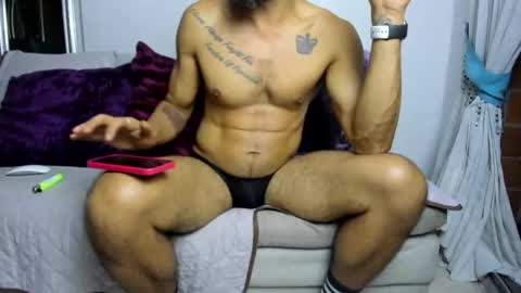 Joel Beekman online show from 6, 2, 2025