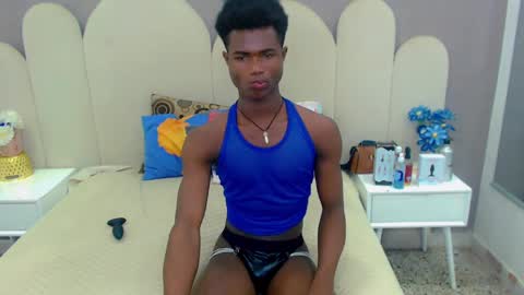 Joel online show from 12, 2, 2025