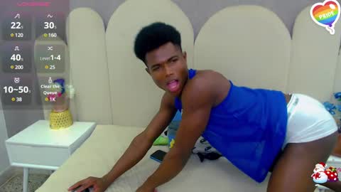 Joel online show from 27, 2, 2025