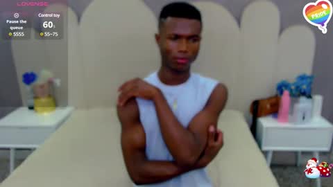 Joel online show from 5, 3, 2025