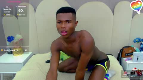 Joel online show from 7, 3, 2025