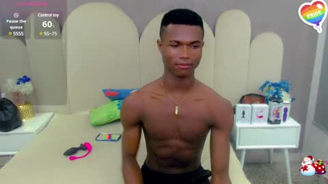 Joel online show from 9, 3, 2025