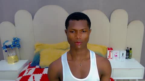 Joel online show from 8, 9, 2025