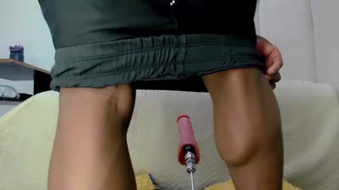 Joel online show from 14, 9, 2025