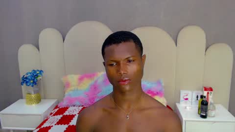 Joel online show from 24, 9, 2025