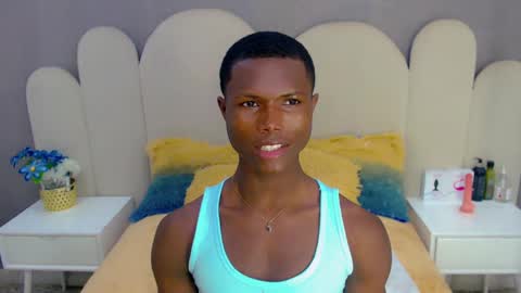 Joel online show from 7, 10, 2025