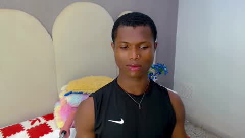 Joel online show from 17, 12, 2025