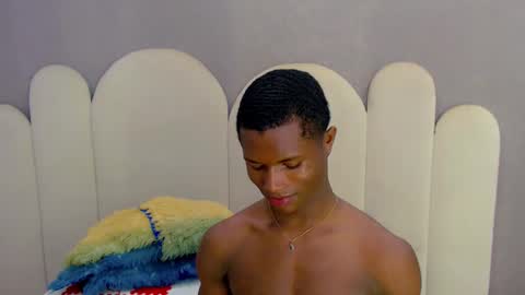 Joel online show from 2, 2, 2026