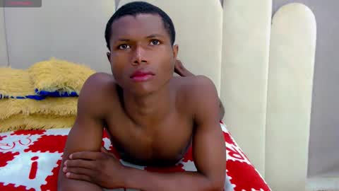 Joel online show from 8, 2, 2026