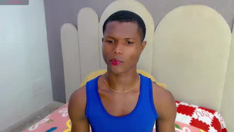 Joel online show from 22, 2, 2026