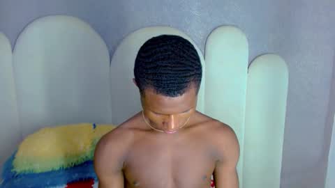 Joel online show from 1, 3, 2026