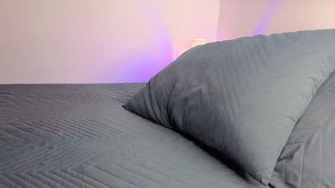 Joel Callvil online show from 4, 2, 2026