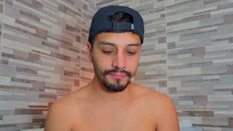 Joel Callvil online show from 6, 4, 2026