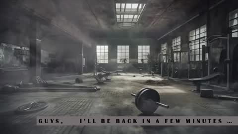 Snapshot of joel_ferreira chatting on 5, 12, 2024 Joel online show from 5, 12, 2024