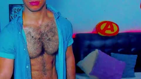 Snapshot of joel_ferreira chatting on 6, 12, 2024 Joel online show from 6, 12, 2024