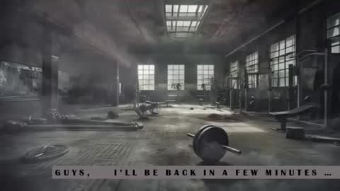 Snapshot of joel_ferreira chatting on 10, 12, 2024 Joel online show from 10, 12, 2024