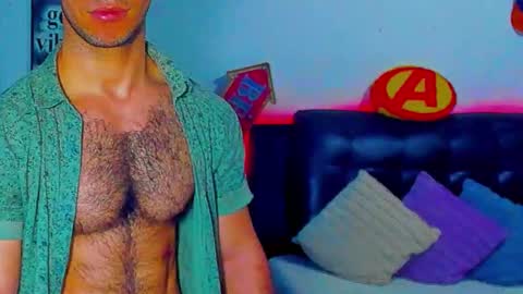 Snapshot of joel_ferreira chatting on 15, 12, 2024 Joel online show from 15, 12, 2024