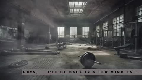 Snapshot of joel_ferreira chatting on 30, 12, 2024 Joel online show from 30, 12, 2024